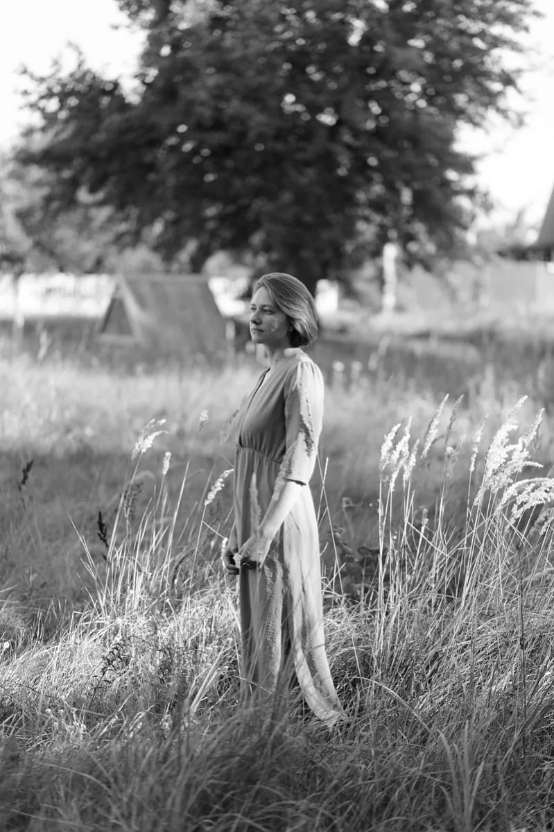 anja2_kacja.jpg anja2_kacja.jpg