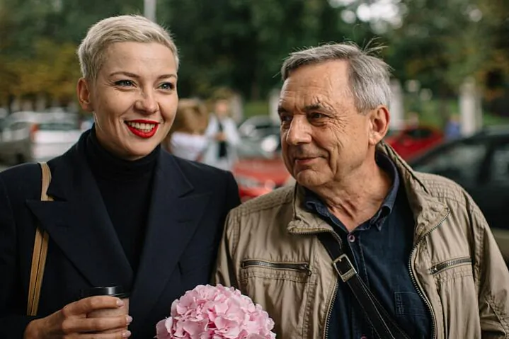 maryja_kalesnikava_z_backam maryja_kalesnikava_z_backam