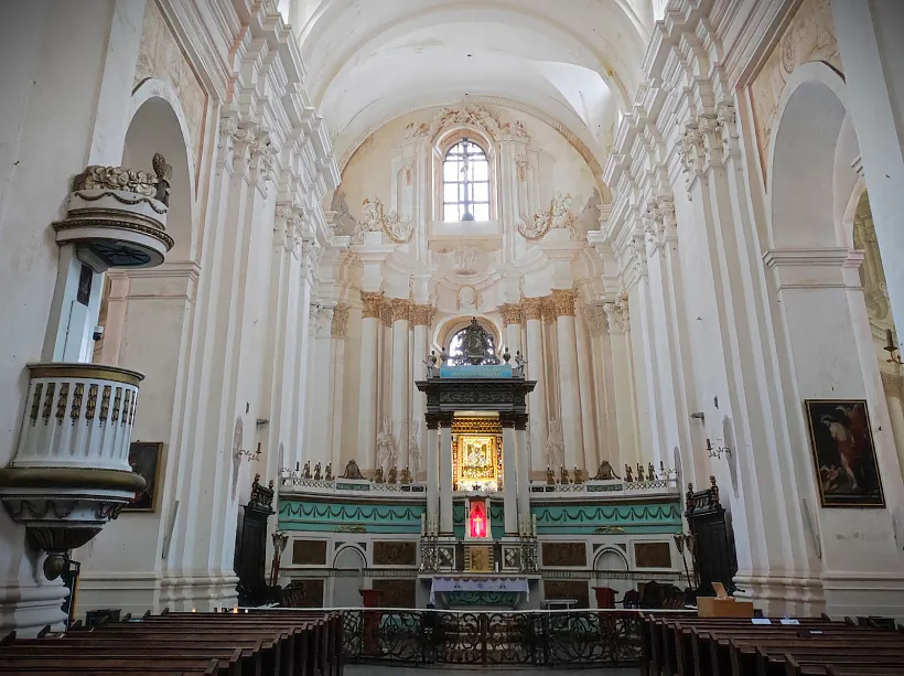 u-kascyole-unebauzyaccya-najsvyacejshaj-panny-maryi-budslau u-kascyole-unebauzyaccya-najsvyacejshaj-panny-maryi-budslau