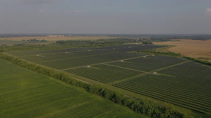 Солнечный парк (3).jpg