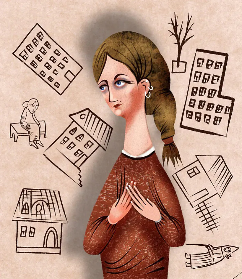 Malunak Andrusia Takindanha