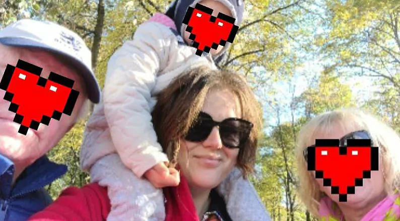 valyarynakustava_b(1).jpg valyarynakustava_b(1).jpg