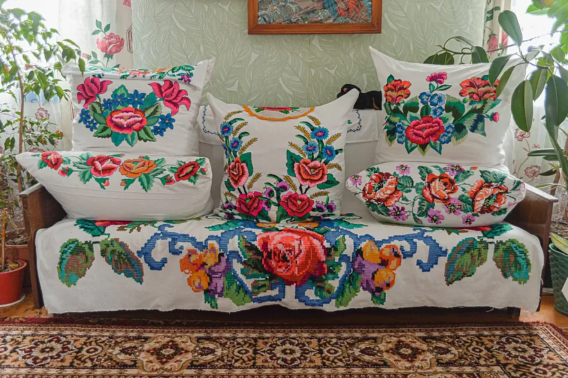 Baba-Katya-_Ekaterina-Panchenya_-iz-derevni-Pogost-3-90.jpg Baba-Katya-_Ekaterina-Panchenya_-iz-derevni-Pogost-3-90.jpg