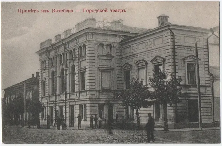 655da006c52dce6d5166c11974fc05a2-768x505.jpg 655da006c52dce6d5166c11974fc05a2-768x505.jpg