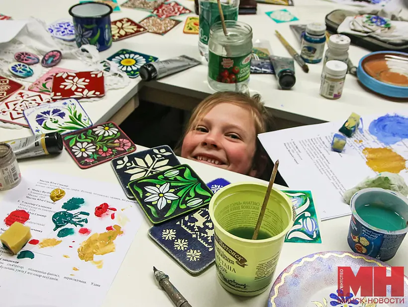 image_2023-03-24_12-55-37.png image_2023-03-24_12-55-37.png