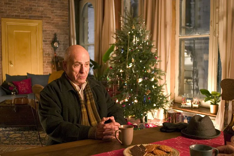 noel-1.jpg noel-1.jpg