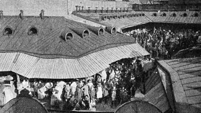 4-2-1280x720.jpg 4-2-1280x720.jpg