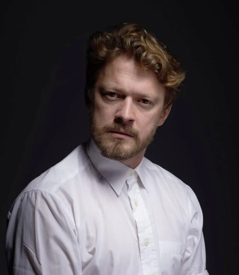 Jafremau-Aliaksandr.jpg Беларускі актор Аляксандр Яфрэмаў