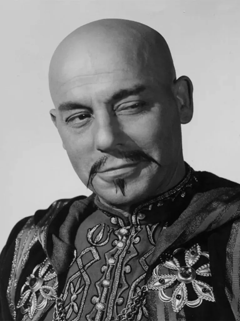 Kurt Katč Kurt Katč