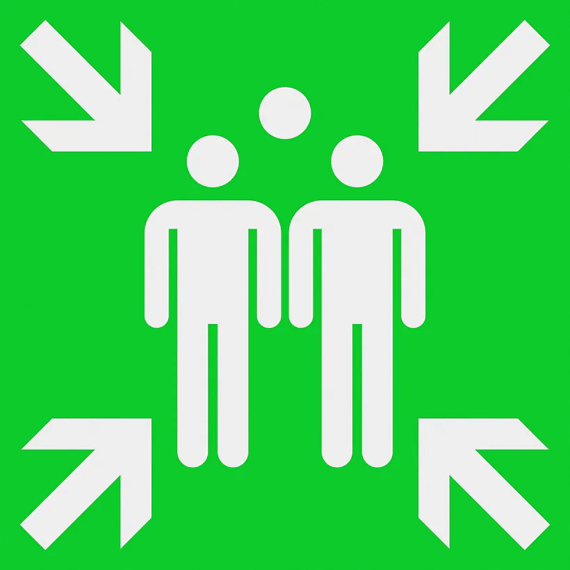 Aĺbom «Supierpazicyja»