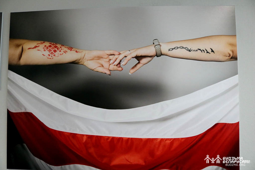 solidarity_art_01.jpg solidarity_art_01.jpg