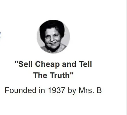 Slohan Rozy Bliumkin Slohan Rozy Bliumkin