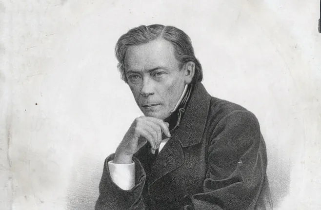 Uladzislaŭ Syrakomlia Uladzislaŭ Syrakomlia