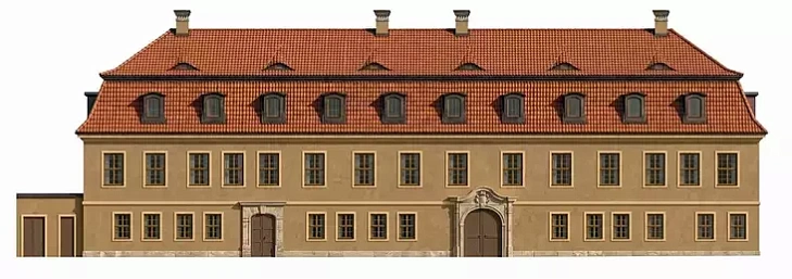 Hrafičnaja rekanstrukcyja 
