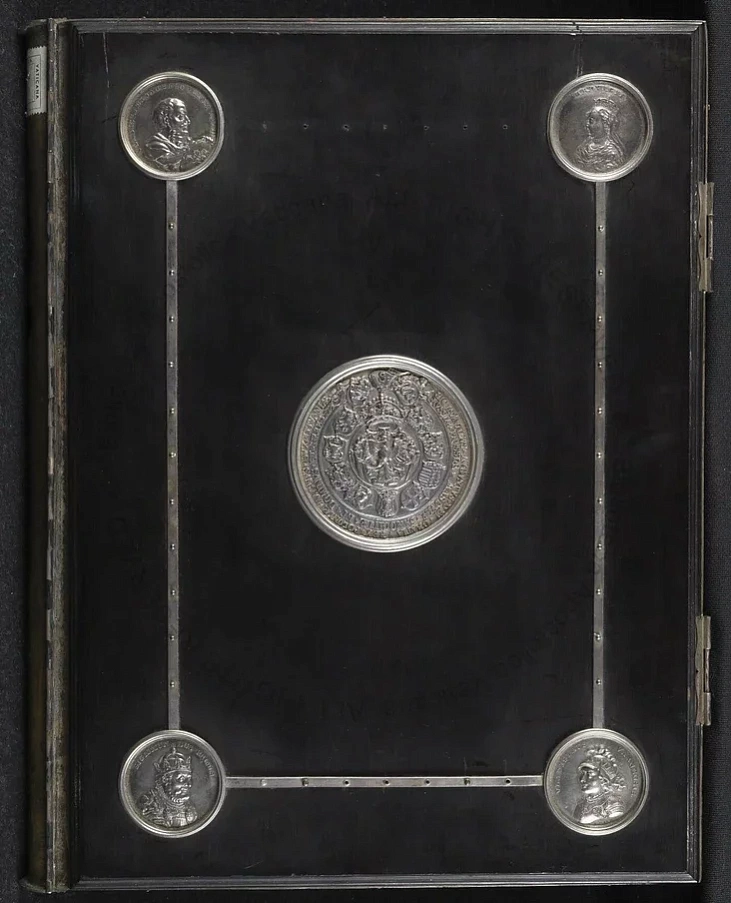 Pierapliot kiryličnaj viersii Pierapliot kiryličnaj viersii