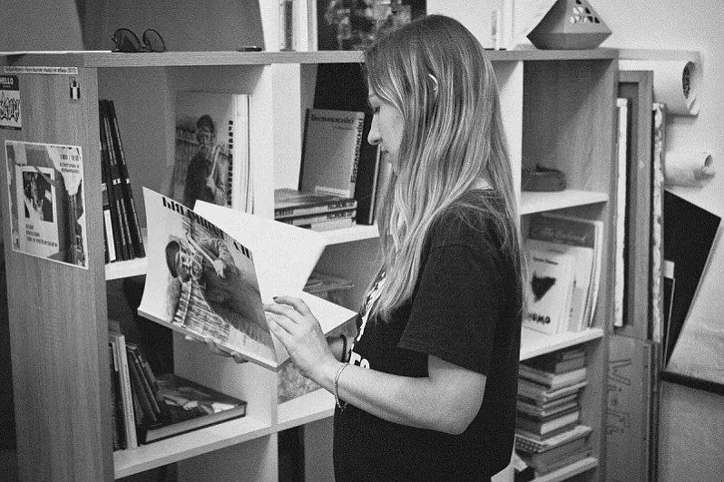 biblijateka_1.jpg biblijateka_1.jpg