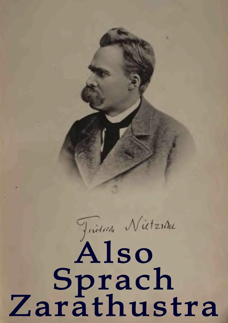заратустра.jpg