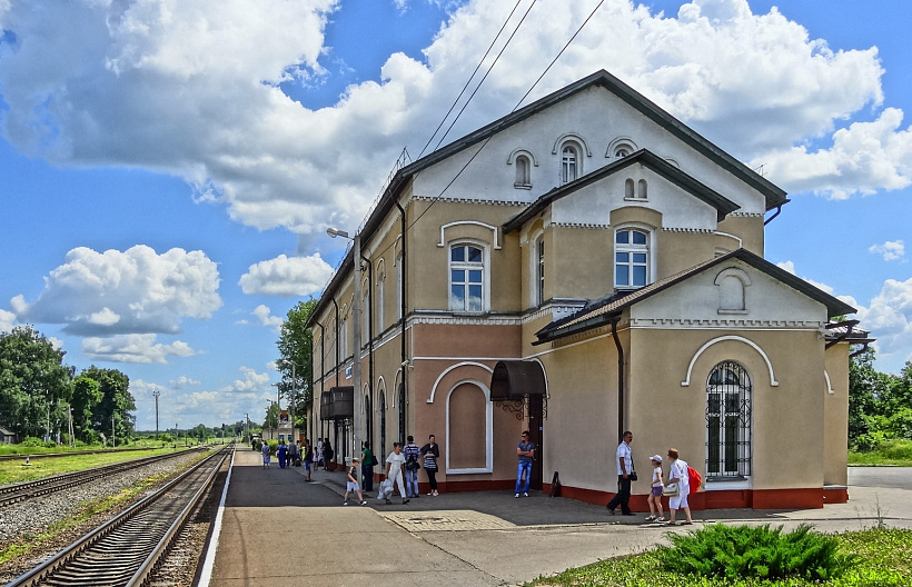 22.jpg 22.jpg