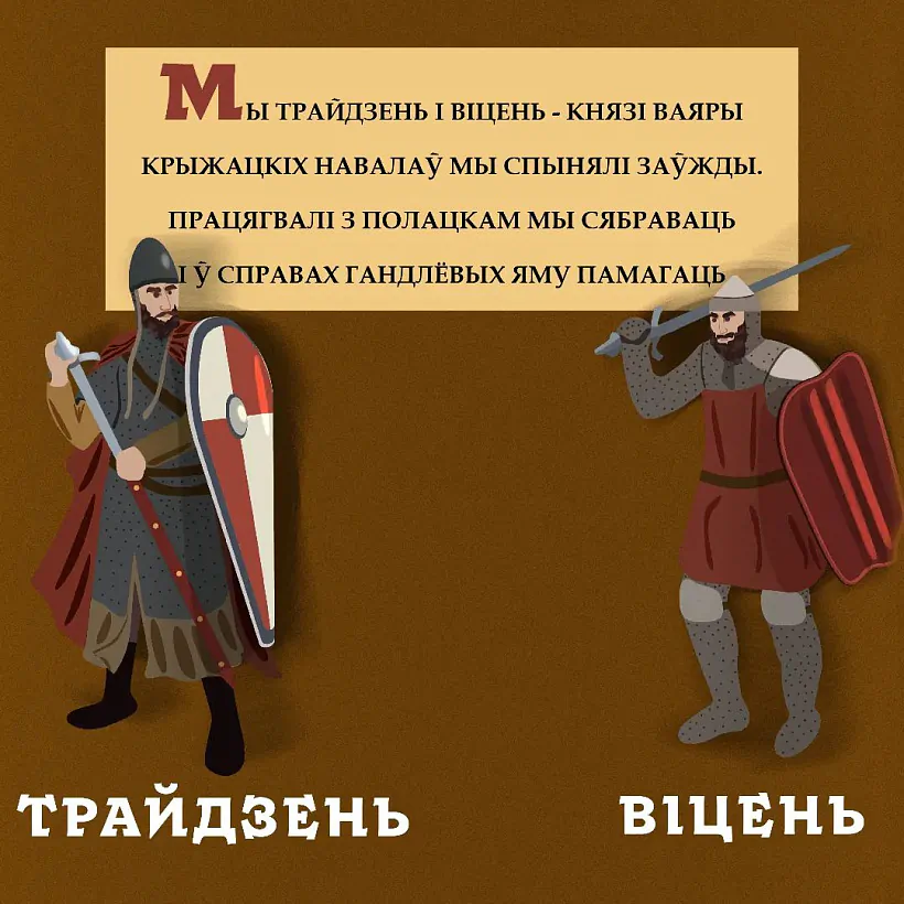 photo_2022-11-18_12-50-10.jpg photo_2022-11-18_12-50-10.jpg