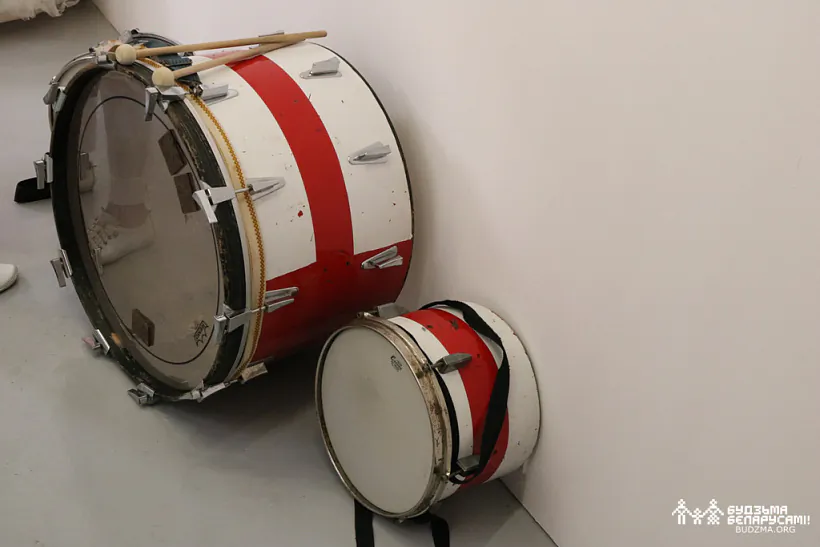 0011_2022-07-17 muzej_3_A.Leshkevich_0011.jpg