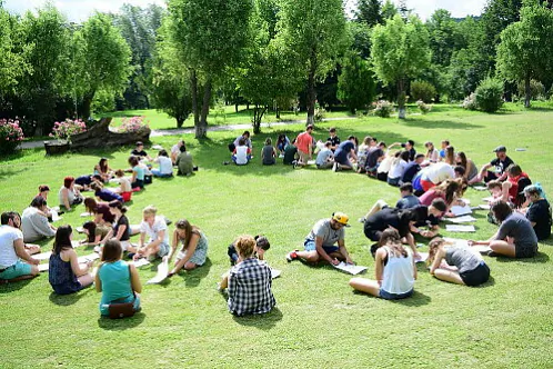 ikcbzr.jpg ikcbzr.jpg