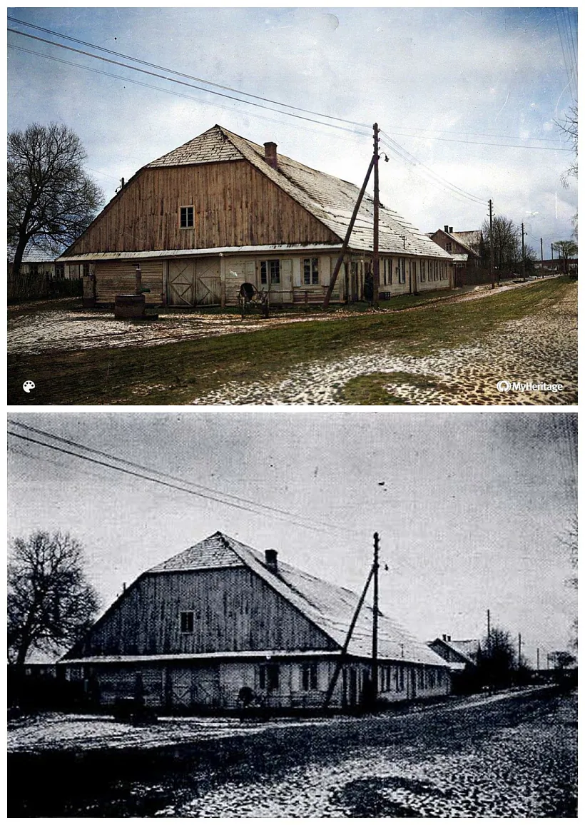 mal_21_Aszmiany_Napaleonauskaja_karczma-Colorized-vert.jpg mal_21_Aszmiany_Napaleonauskaja_karczma-Colorized-vert.jpg