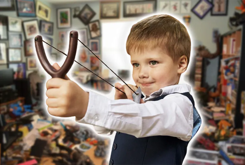 гарэза-2.png гарэза-2.png