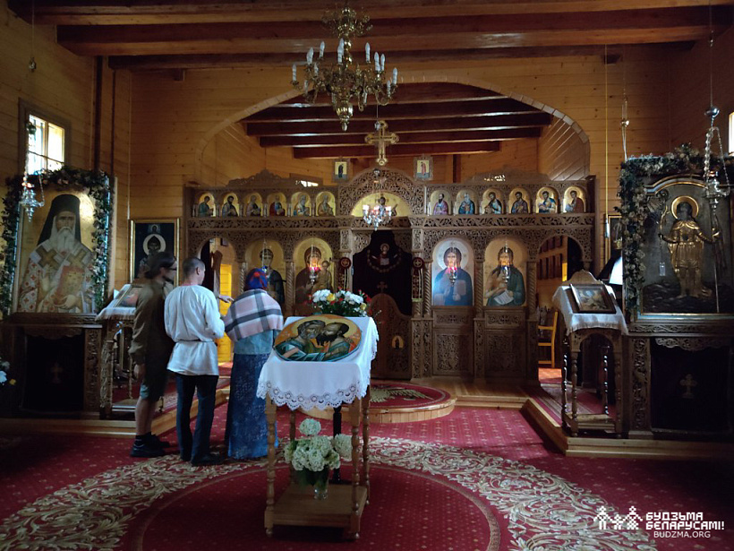 4_2022-07-10-12 Saki_A. Leshkevich_025.jpg 4_2022-07-10-12 Saki_A. Leshkevich_025.jpg
