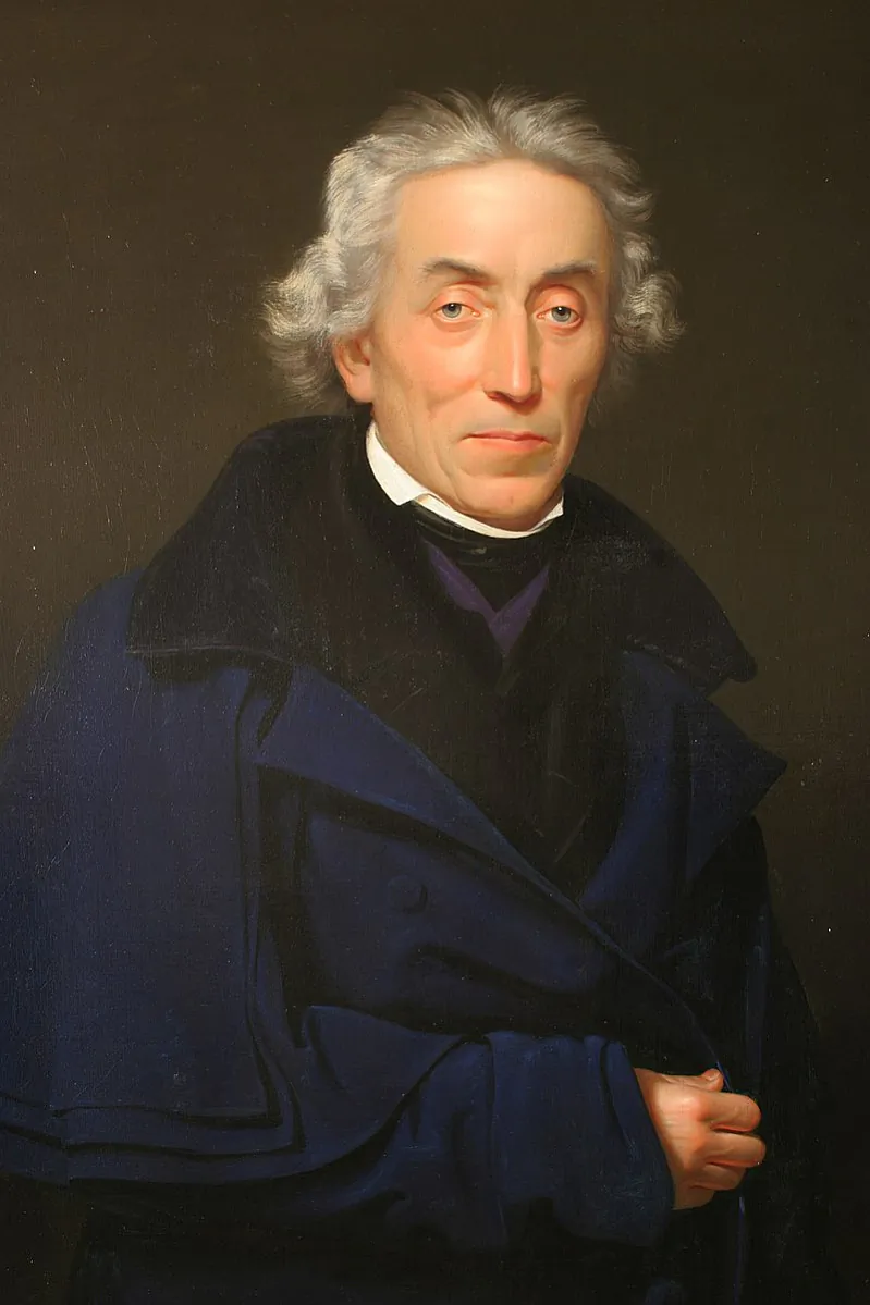 800px-Portrait_of_Josef_Dobrovský.jpg 800px-Portrait_of_Josef_Dobrovský.jpg