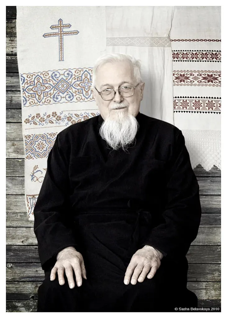 Aliaksandr Nadsan Aliaksandr Nadsan