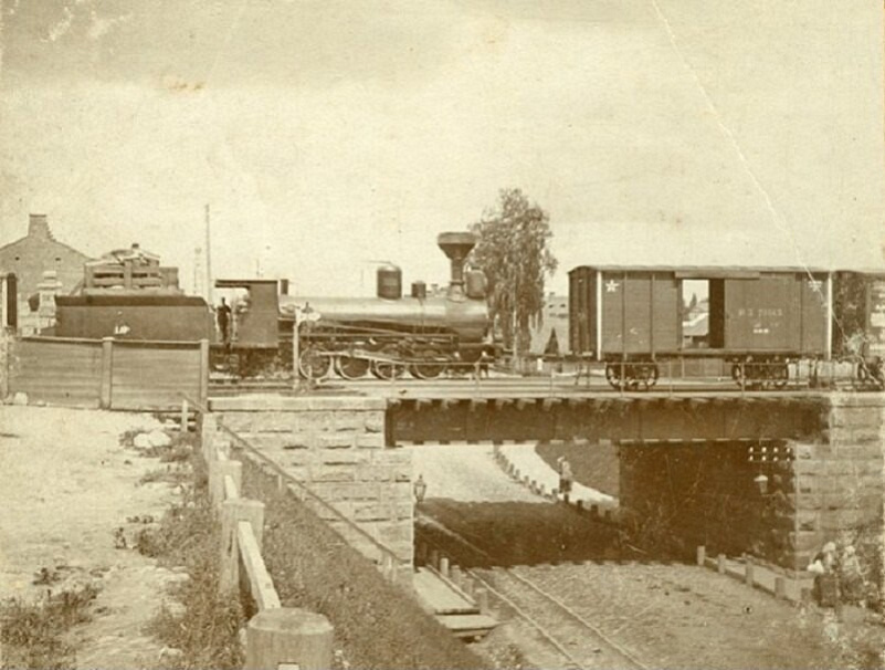 mal_18_Zaxodni_most_1897 г.jpg mal_18_Zaxodni_most_1897 г.jpg