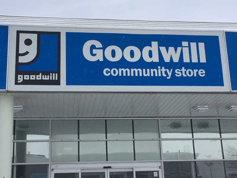 goodwill-bryne-drive.jpg goodwill-bryne-drive.jpg