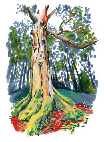 Pracy Dziny Mieĺnikavaj Pracy Dziny Mieĺnikavaj