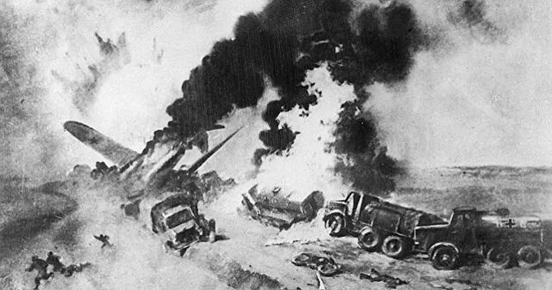 hastela.jpg hastela.jpg