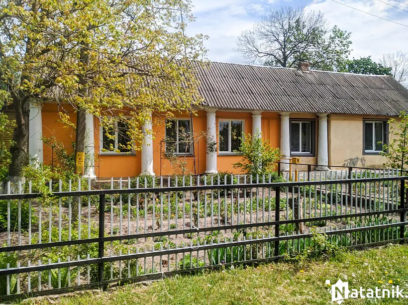 4 zakozel-syadziba.jpg сядзіба ў Закозелі