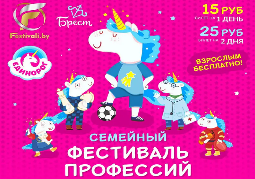 i76cwh1az2kdw12632nachpd2cwc7pix.png i76cwh1az2kdw12632nachpd2cwc7pix.png