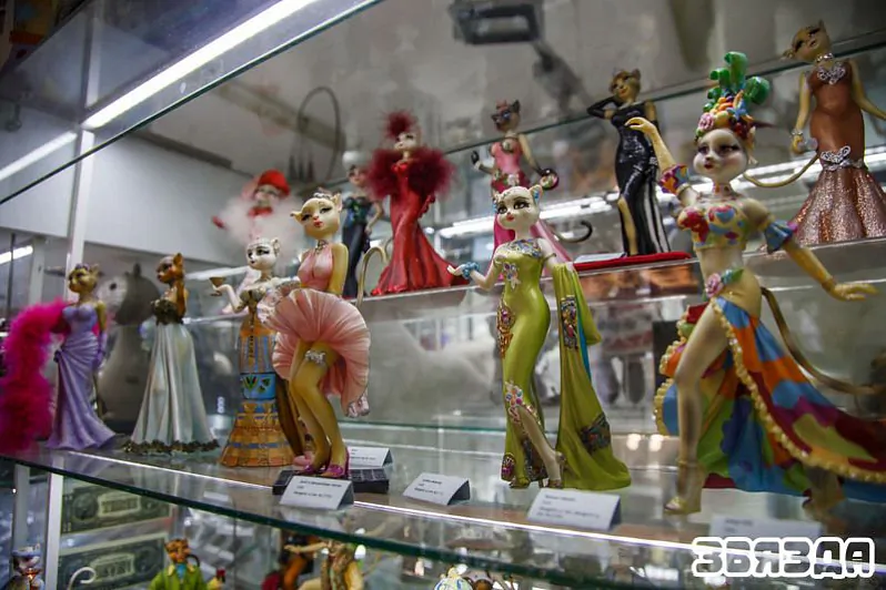 img_7494_0.jpeg img_7494_0.jpeg