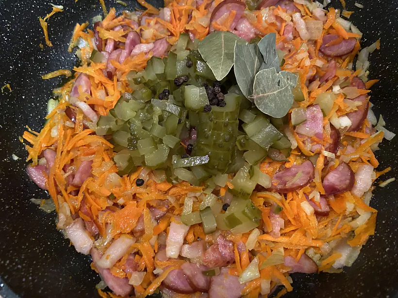 Pradukty dlia «sialianki»