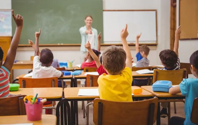 fyxkyhi3lrryi83d1rv4iextgle3i9xy (1).jpg