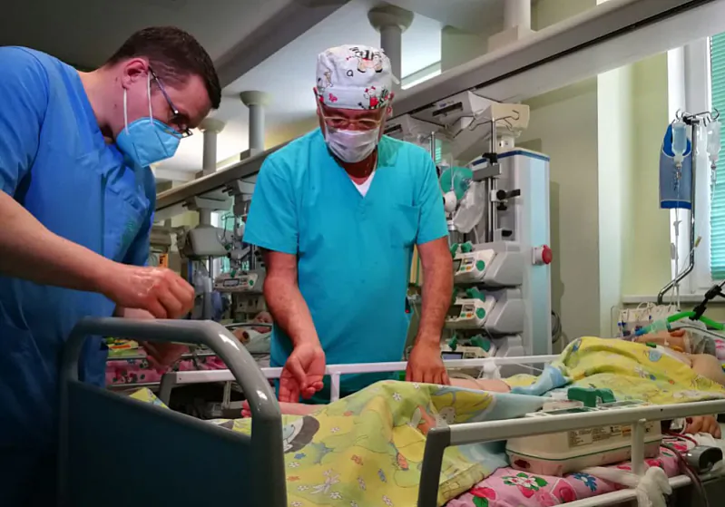 Аперацыя.jpg Аперацыя.jpg