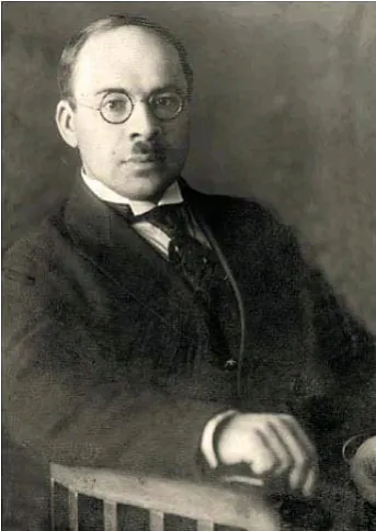 Zmicier Žylunovič (Ciška Hartny) Zmicier Žylunovič (Ciška Hartny)