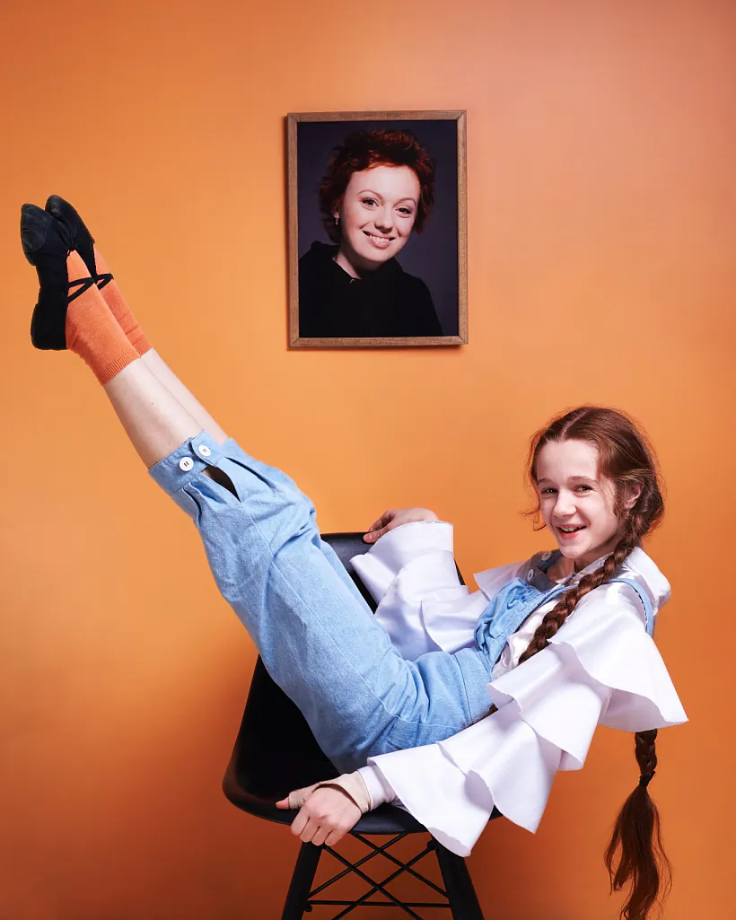 I THEATER SETTE DEC 2019 0001.jpg