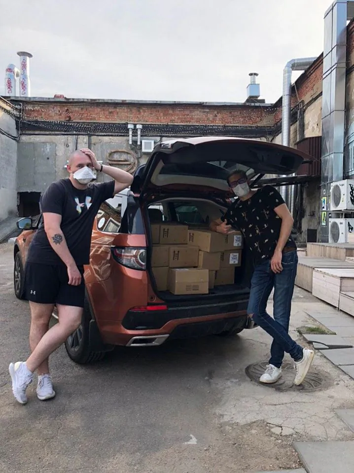 104335483_3267830696602479_7980081649684765387_o.jpg 104335483_3267830696602479_7980081649684765387_o.jpg