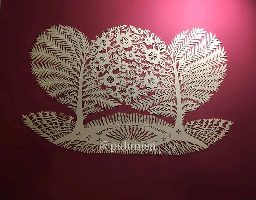 Два Дрэвы.jpg