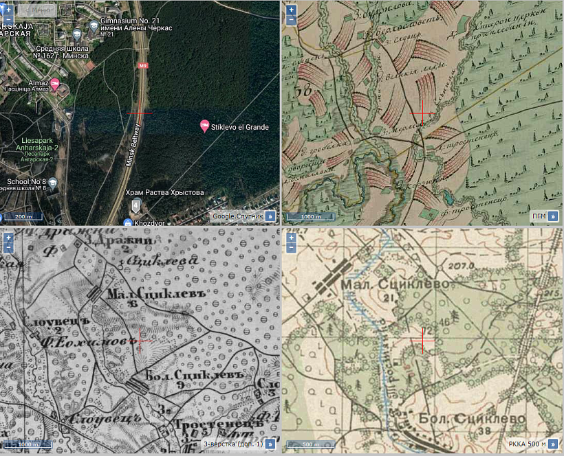 mal_19_pastojka.png mal_19_pastojka.png