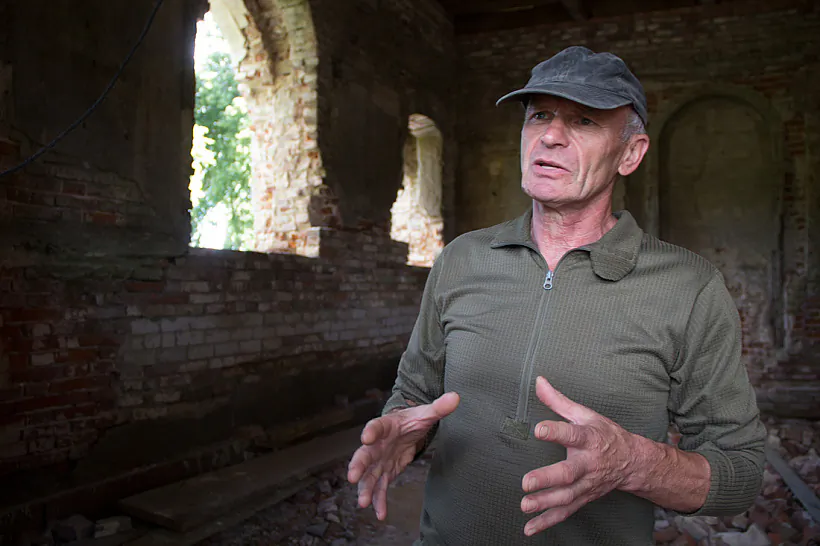 13 a534b4822483a27fc09d34f09d8ddfec.jpeg 13 a534b4822483a27fc09d34f09d8ddfec.jpeg