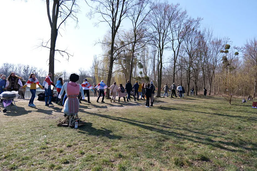 photo_2022-03-21_10-53-50.jpg photo_2022-03-21_10-53-50.jpg