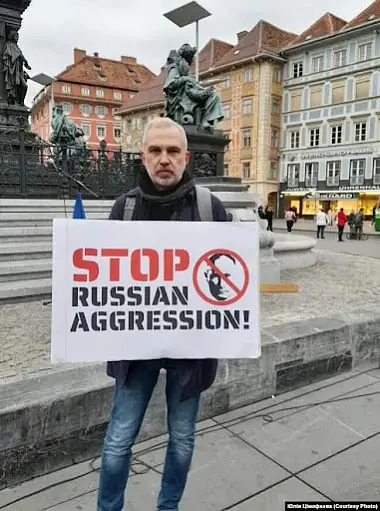 Alhierd Bacharevič Alhierd Bacharevič