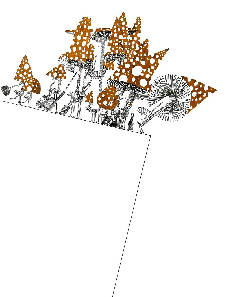 327881543_1171095906841310_7109056834956928658_n.jpg 327881543_1171095906841310_7109056834956928658_n.jpg