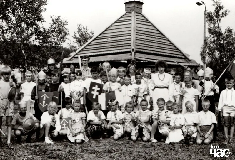 scan652_logo.jpg scan652_logo.jpg